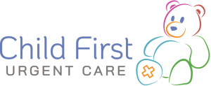 Child First Urgent Care Lexington Kentucky